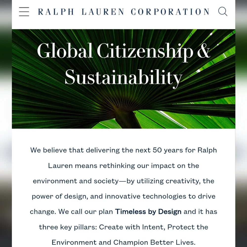 RALPH LAUREN Special logo Polo Jeans patch 100%cotton flattering ribknit sweater - Picture 6 of 15